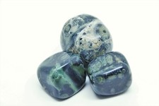 Healing Crystals 10-20mm  Tumblestone Crystals-Buy 6 get 6 Free add 12 to basket