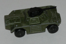 MATCHBOX Rolamatics No 73