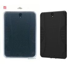 Verizon Rugged Built-In Screen