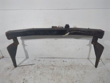 Mazda Cx-5 Mk1 Sport Nav