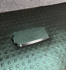 VW Transporter Kombi Seat