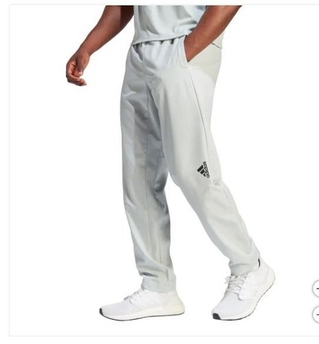 Adidas men woven pant - men’s,