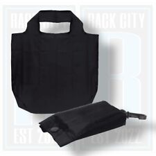 Reusable Foldable Shopping Bag