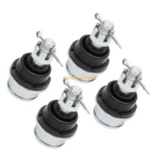 Ball Joint Kit for Yamaha