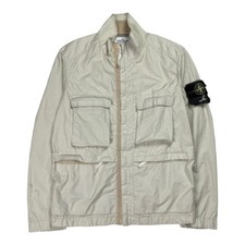 Stone Island Membrana 3L TC