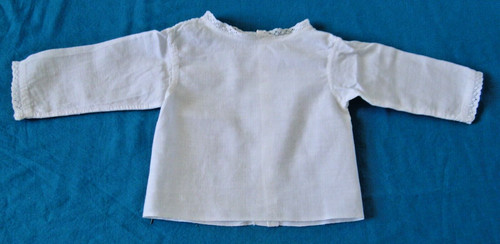 Vintage baby doll - vintage, bather