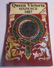 QUEEN VICTORIA 1837-1901