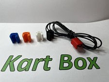 RPM Clip Alfano, MyChron