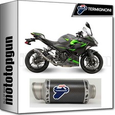 TERMIGNONI EXHAUST GP CARBON