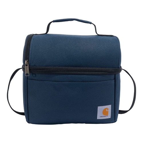 Carhartt can insulated two - carhartt,