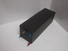 Litre water tank 560 long - 50,