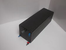 70 Litre Water Tank 800 L x 300 W x 300 HIGH Motorhome Camper,Horse box