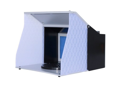 311 portable fold away - ah-311,