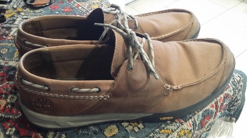 Timberland earthkeepers mens - timberland,