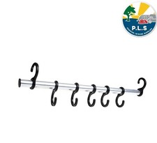 PLS Awning Tent Pole Clothes