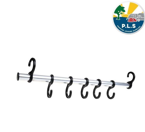 Pls awning tent pole - pls, clothes