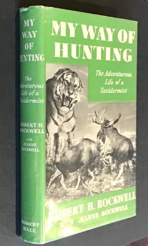 1956 1st edition - 1st, of