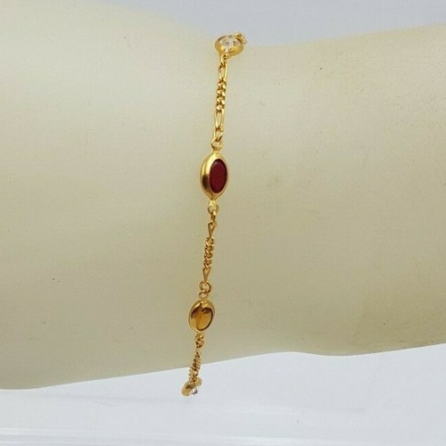 Vintage 1980s chap oro gilco - oro,