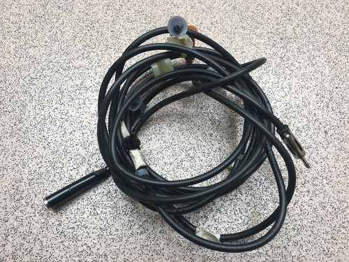 Genuine honda prelude 4th - genuine,