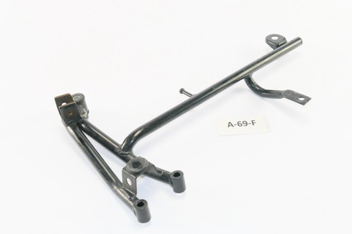 Honda cbr 600 pc23 - pc23, bj