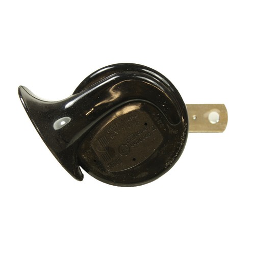 Yeb500040 shell type hi note - type,