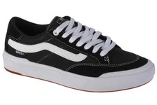 Sneakers Unisex, Vans Berle