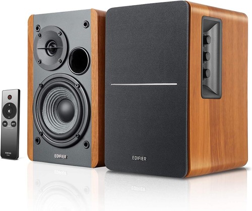 Edifier r1280ts active - edifier,