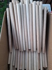 10x 300mm x 19mm Kiln dried