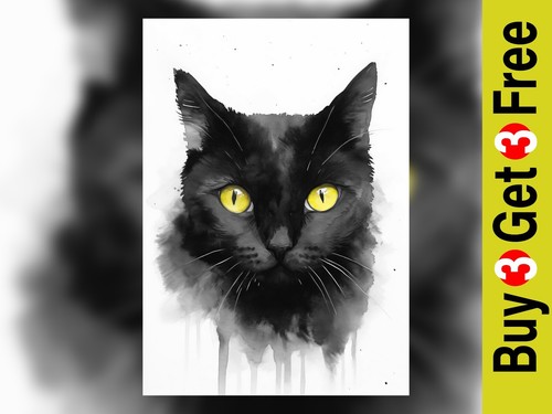 Mystic charmer black - charmer:,