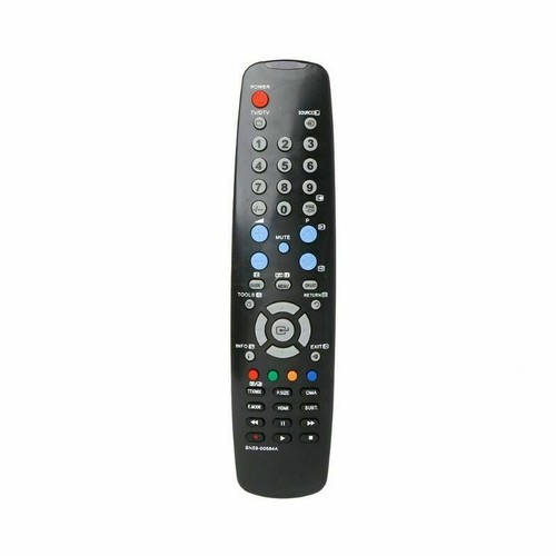 For samsung le40a558p3ctv - for,