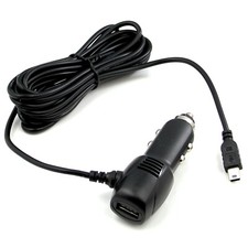 Extra Long Car Charger Cable