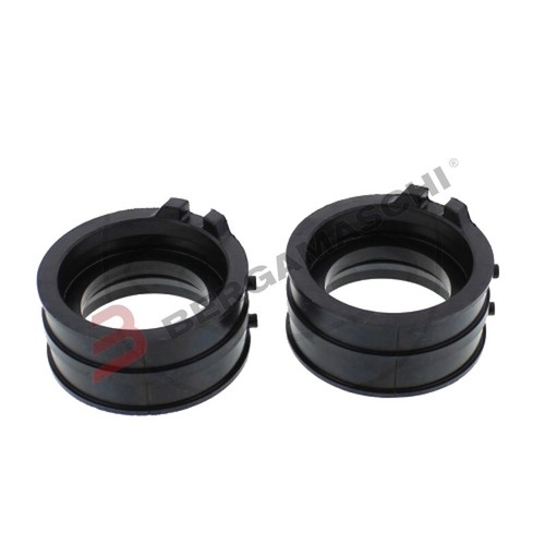 Kit intake manifold sleeves - 2,