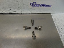 Volvo XC90 Wheel Nuts x 4