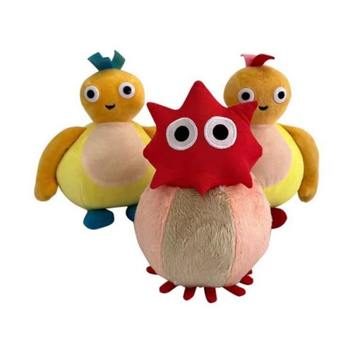 5pcs set new - 5pcs/set,