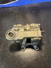 BMW G30 G31 G20 520 530 320