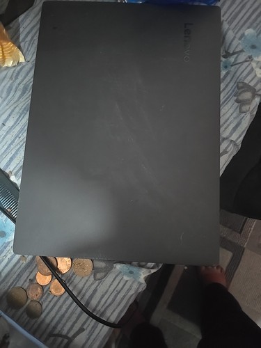 Lenovo laptop tp752 series - laptop,