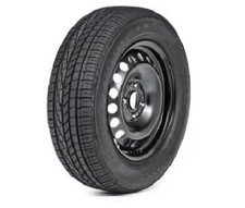 15” Citroen C3 2009 - 2016