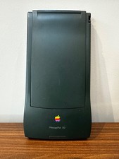 Apple Newton MessagePad 120