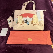 Original Radley Fun In The Sun