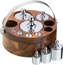 KitchenCraft Living Nostalgia