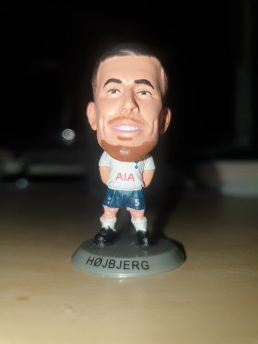Soccerstarz bundle - bundle, ⚽️