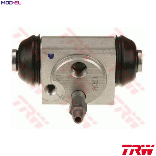 Wheel brake cylinder bwd340 - brake,