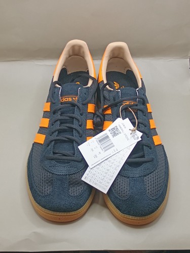 Adidas handball spezial men - spezial, men's