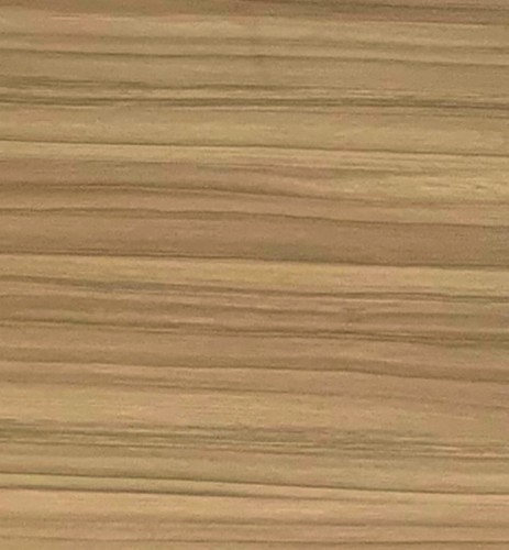 Caravan wallboard montana oak - montana,