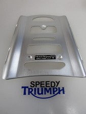 Triumph street scrambler - triumph,