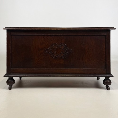 Antique 20th century edwardian - century,