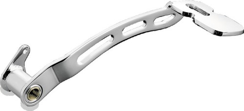 Kuryakyn 1027 extended girder - kuryakyn,