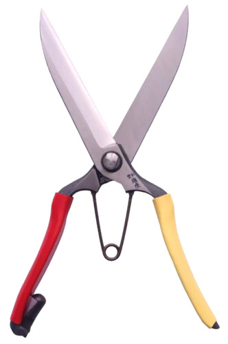 Tobisho japanese pruning - tobisho,
