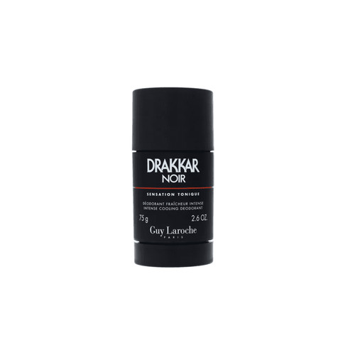 Guy laroche drakkar noir - guy,