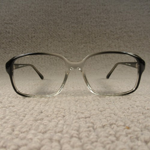 Vtg allegro glasses frames - vtg,